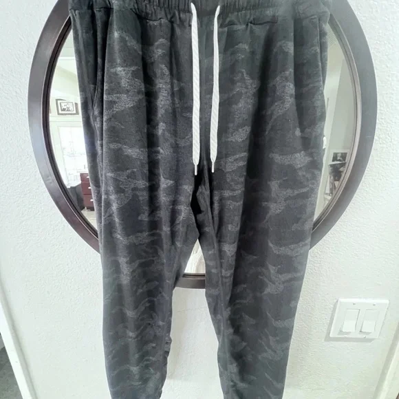 Not for Sale do not buy - Picture 4 of 4